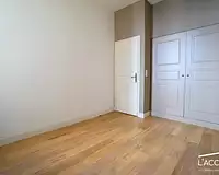 Appartement, 75,2 m²