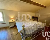 Maison, 127 m²