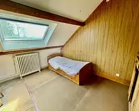 Maison, 239,6 m²