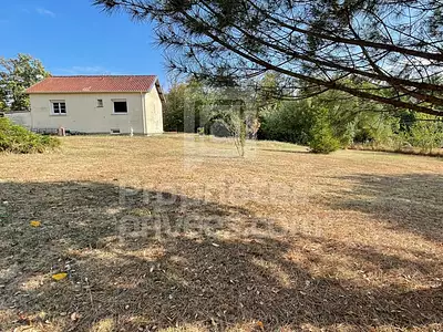 Maison, 142 m²