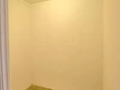 Appartement, 106 m²
