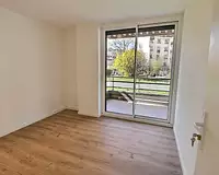 Appartement, 67,03 m²
