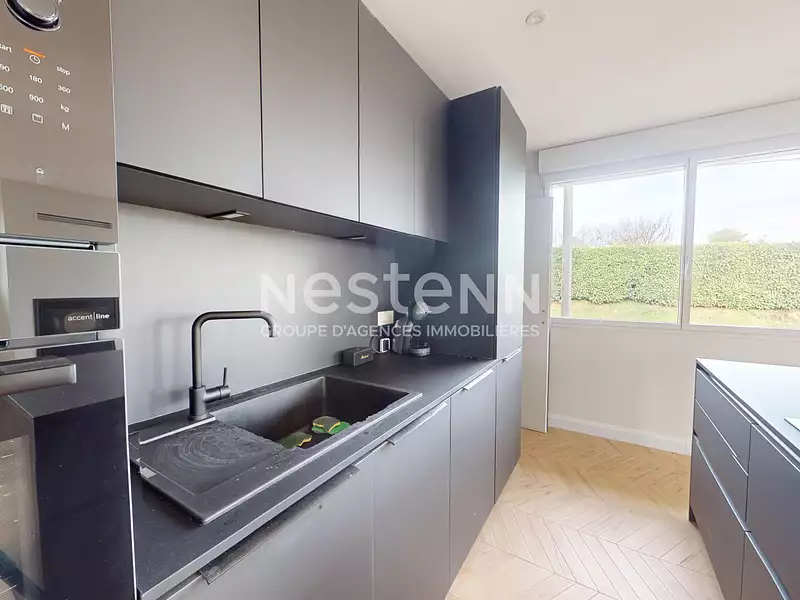 Maison, 110 m²