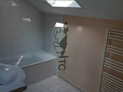 Appartement, 114,32 m²