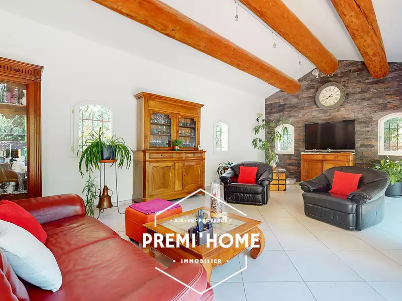 Maison, 150 m²