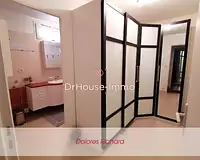 Maison, 187 m²