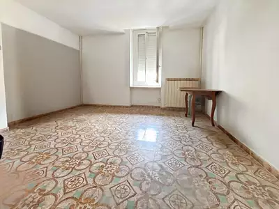 Maison, 118 m²