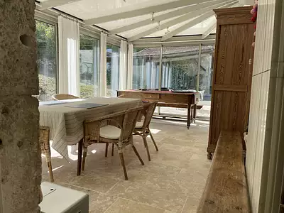 Maison, 193,7 m²