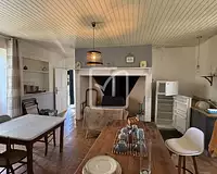 Maison, 104,37 m²