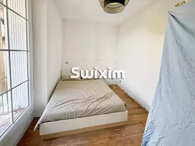 Appartement, 71 m²