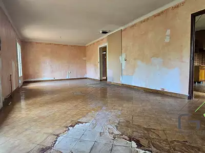Maison, 112 m²