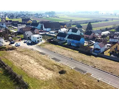 Buhlfeld