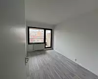 Appartement, 48 m²