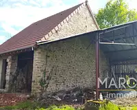 Maison, 69 m²