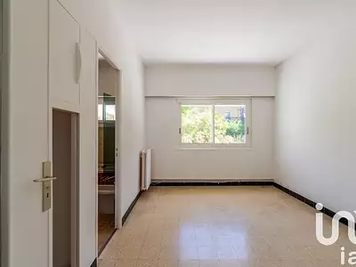 Maison, 115 m²