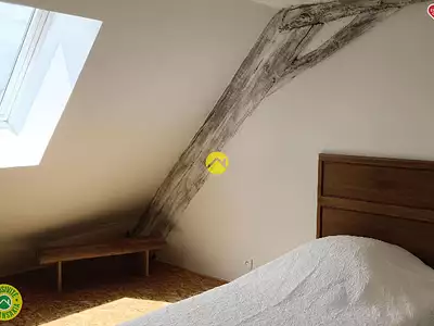 Maison, 150 m²