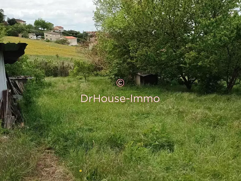 Maison, 174 m²