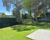 Maison, 115 m²