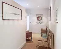 Appartement, 47,86 m²