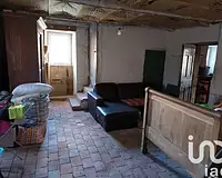 Maison, 123 m²