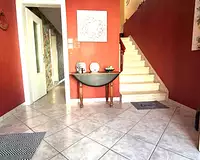 Maison, 147 m²