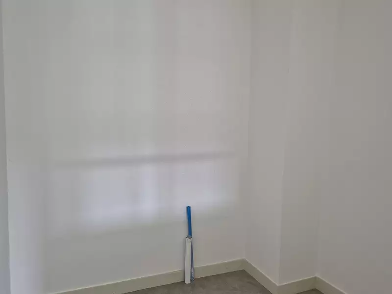 Maison, 58 m²