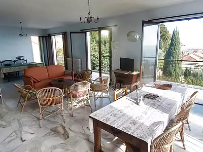 Maison, 147 m²