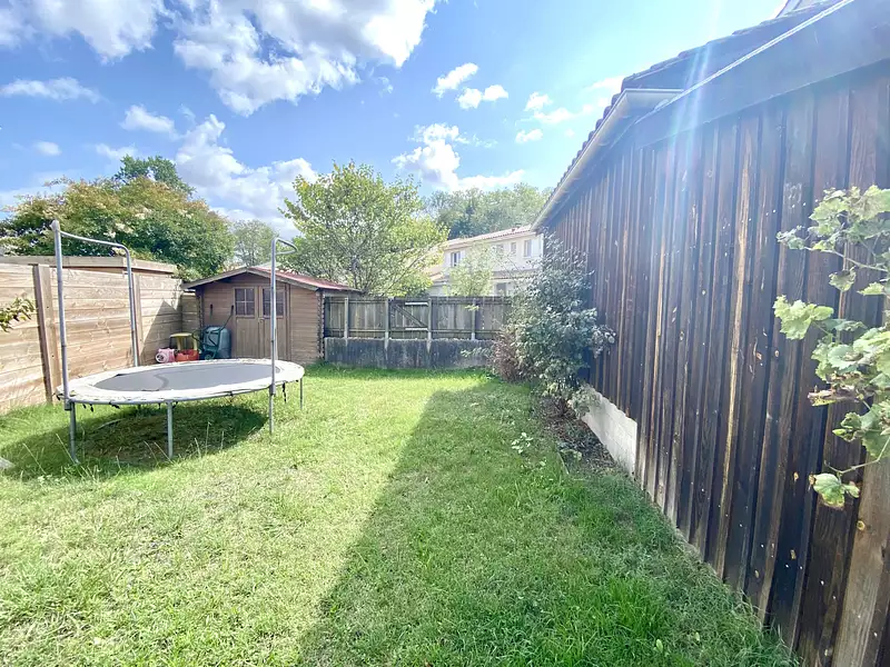 Maison, 150 m²