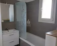 Appartement, 51,89 m²