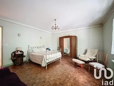 Maison, 300 m²