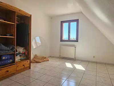 Maison, 194 m²