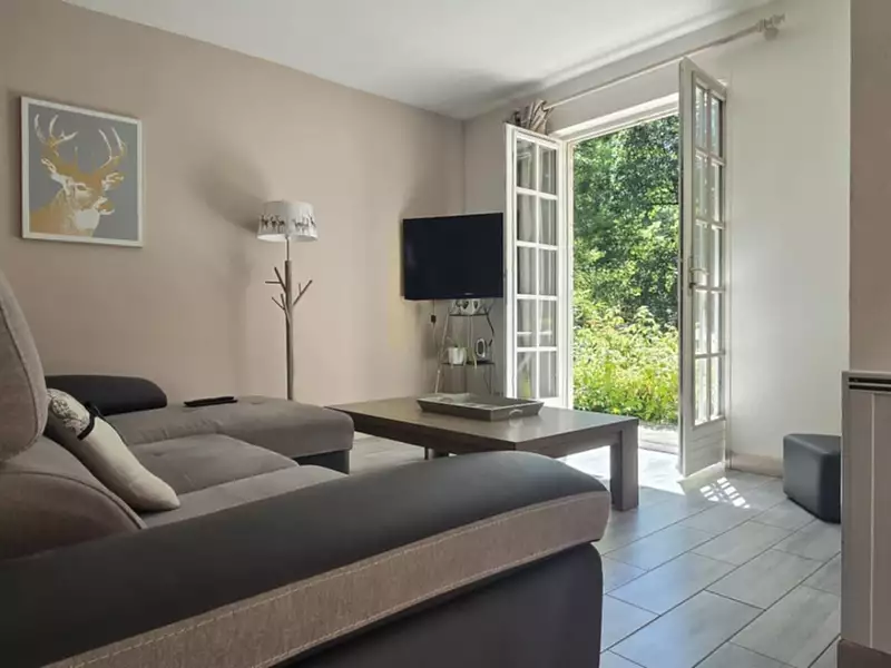 Maison, 228 m²