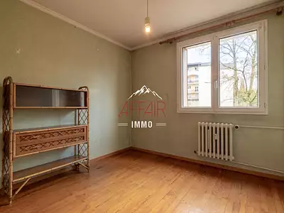 Appartement, 67 m²
