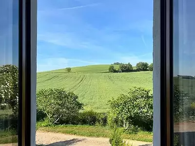 Maison, 825 m²