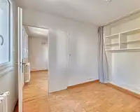 Appartement, 33,14 m²