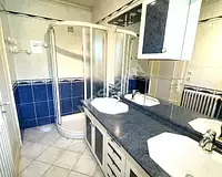 Maison, 148 m²