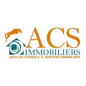 ACS IMMOBILIERS