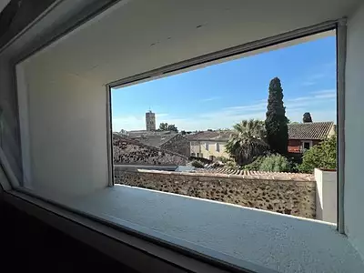 Maison, 119 m²