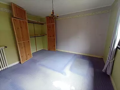 Maison, 80 m²