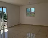 Appartement, 73,1 m²