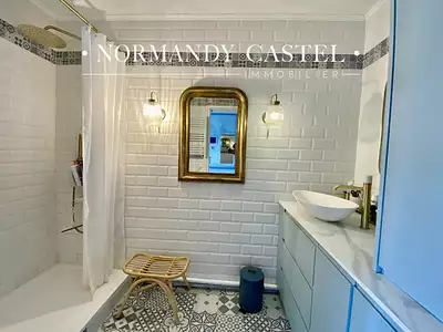 Appartement, 49,48 m²