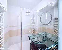 Appartement, 70,17 m²