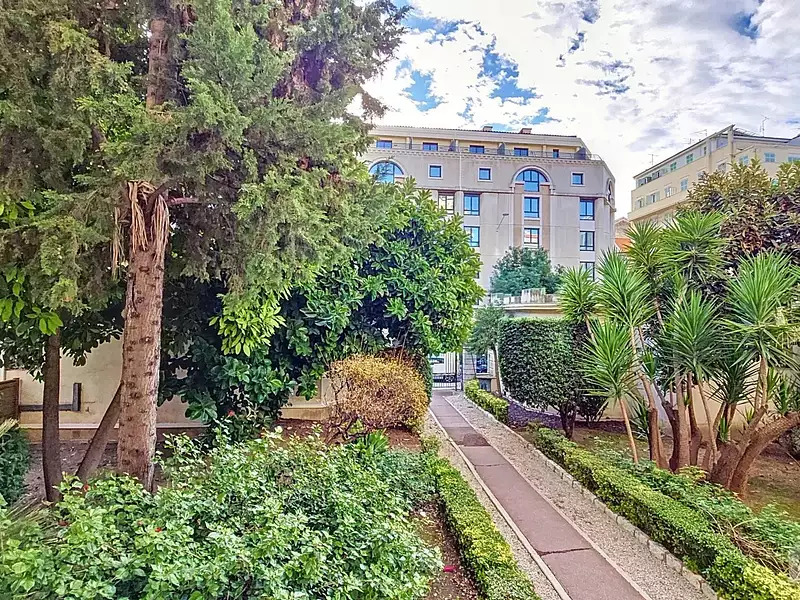 Appartement, 184,63 m²