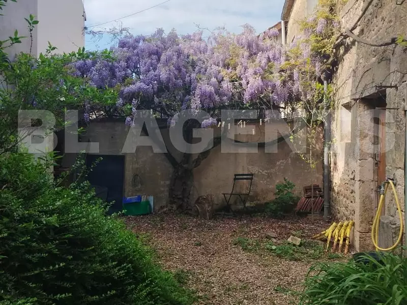 Maison, 146,12 m²