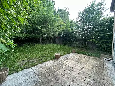 Maison, 90,81 m²
