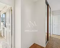 Appartement, 79,63 m²