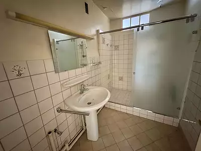 Appartement, 100,86 m²