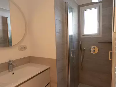Maison, 95 m²