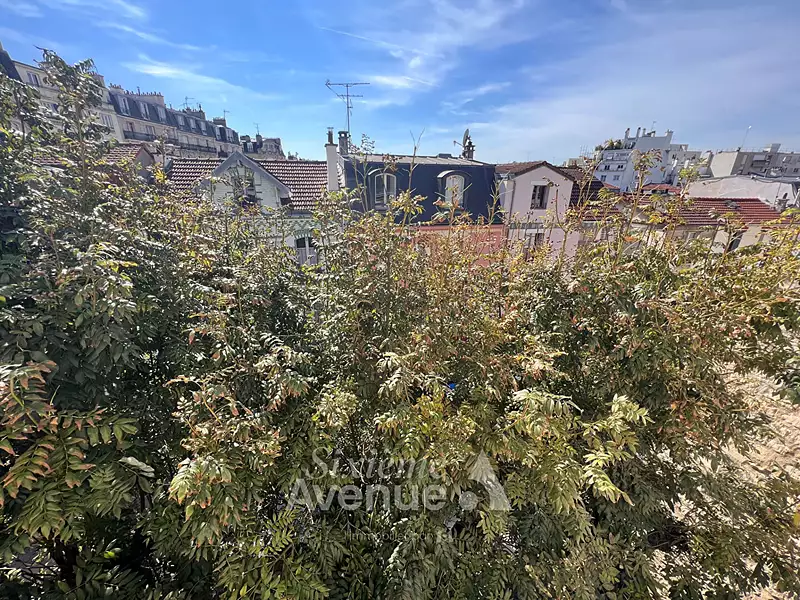 Maison, 145 m²
