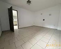 Appartement, 28,38 m²